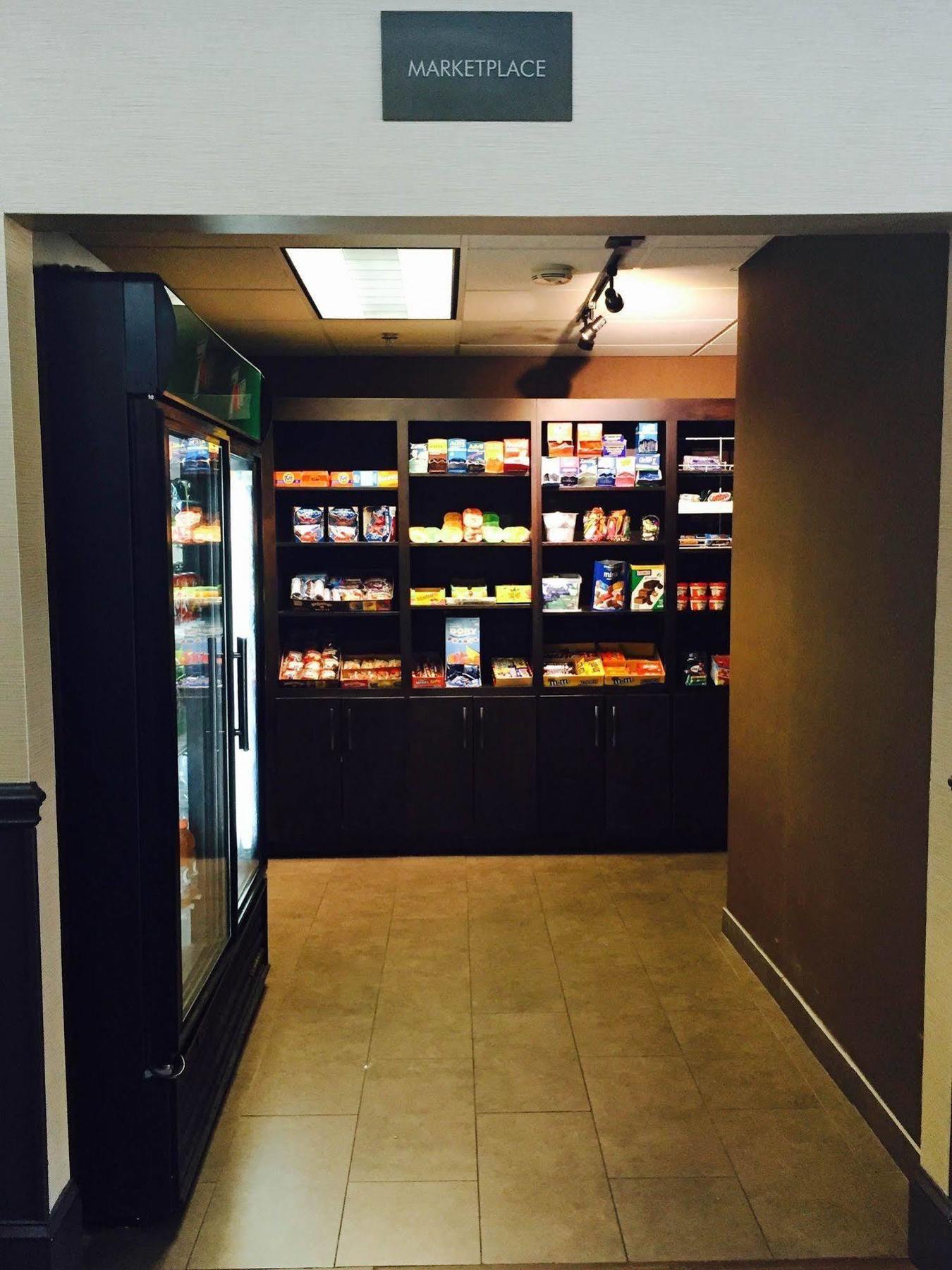 Comfort Inn Blythewood - North Columbia Bagian luar foto