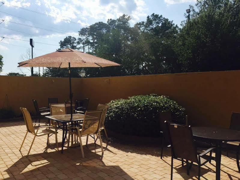Comfort Inn Blythewood - North Columbia Bagian luar foto